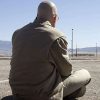 Shop Bryan Cranston Breaking Bad Beige Jacket