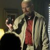 Buy Bryan Cranston Breaking Bad Beige Cotton Jacket