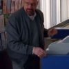 Shop Walter White Breaking Bad S05 Bomber Jacket