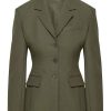 Shop Beef 2026 Cailee Spaeny Blazer