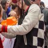 Buy Caitlin Clark Grand Marshal Indianapolis 500 Bomber Jacket
