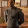Shop Sandro Rosta Star Trek Starfleet Academy Jacket