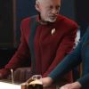 Buy Callum Keith Rennie Star Trek Discovery S05 Rayner Jacket