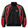 FIFA World Cup 2026 Canada Jacket