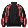 Buy FIFA World Cup 2026 Canada Jacket