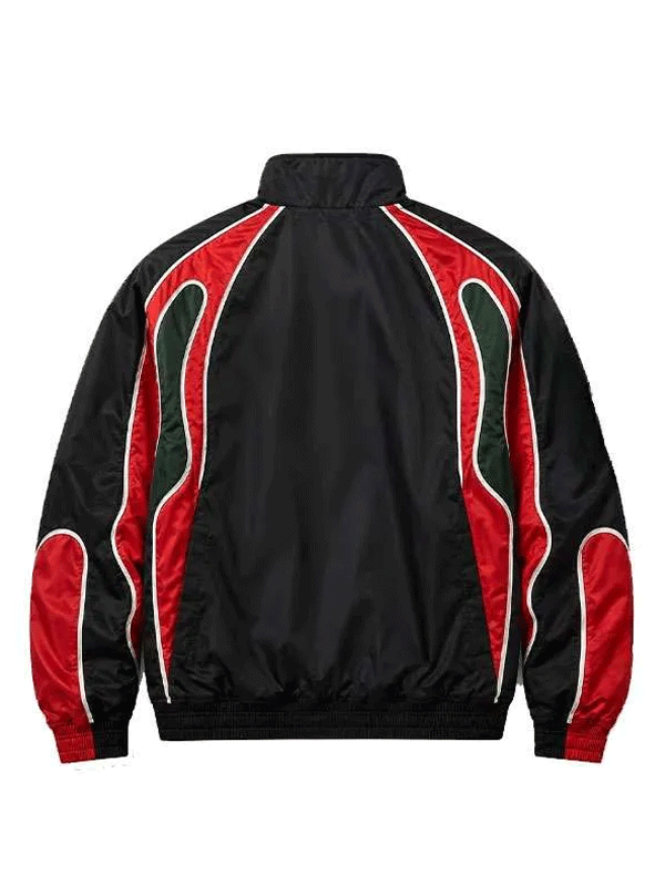 Buy FIFA World Cup 2026 Canada Jacket