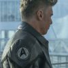 Buy Star Trek Strange New Worlds Away Team Jacket