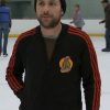 Shop It’s Always Sunny in Philadelphia Charlie Kelly Jacket