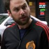 Shop Charlie Day It’s Always Sunny in Philadelphia Charlie Kelly Adidas Jacket