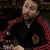 Buy Charlie Day It’s Always Sunny in Philadelphia Charlie Kelly Bomber Adidas Jacket