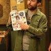 Shop It’s Always Sunny in Philadelphia Charlie Kelly Green Jacket