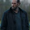 Buy Tony Tracker S01 Black Jacket