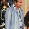 Shop Cousin Eddie Christmas Vacation Blue Suit