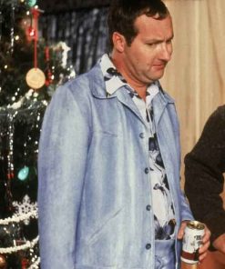 Shop Cousin Eddie Christmas Vacation Blue Suit