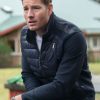 Buy Justin Hartley Tracker Puffer Jacket