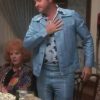Buy National Lampoon’s Christmas Vacation Cousin Eddie Suit