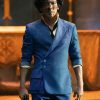 Buy Spike Spiegel Cowboy Bebop Suit