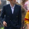 Shop Rivals 2026 David Tennant Blazer