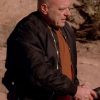 Buy Dean Norris Breaking Bad Bomber Jacket