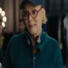 Shop Hacks 2026 Deborah Vance Jacket