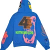 Buy Hotmoms Com Drake Hoodie