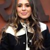 Shop TV Series Dutton Ranch 2026 Premiere Night Morgan Wade Jacket