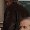 Buy Edward James Olmos Office Romance Captain Jack Cruz Jacket