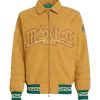 Shop FIFA World Cup 2026 Mexico Fringe Jacket