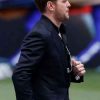 Buy FIFA World Cup Michael Buble Black Blazer