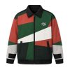 Buy FIFA World Cup 26 Mexico Jacket