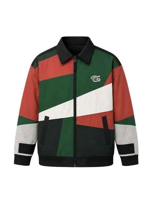 Buy FIFA World Cup 26 Mexico Jacket