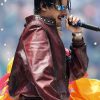 Buy FIFA World Cup 2026 Danny Ocean Leather Jacket