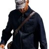 Buy FIFA World Cup Lamine Yamal Jacket