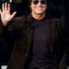 Shop LA World Cup 2026 Tom Cruise Blazer