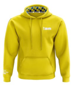Buy FIFA World Cup Sweden Hoodie