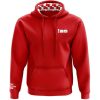 Buy FIFA World Cup 2026 Turkey Hoodie