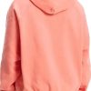 Shop Coral Essentials Tracksuit