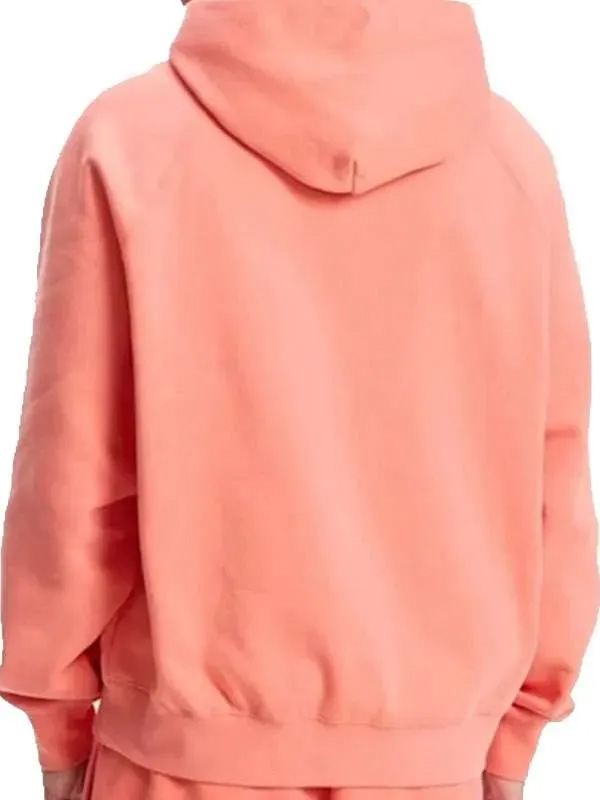Shop Coral Essentials Tracksuit