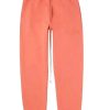 Coral Essentials Tracksuit at Sale