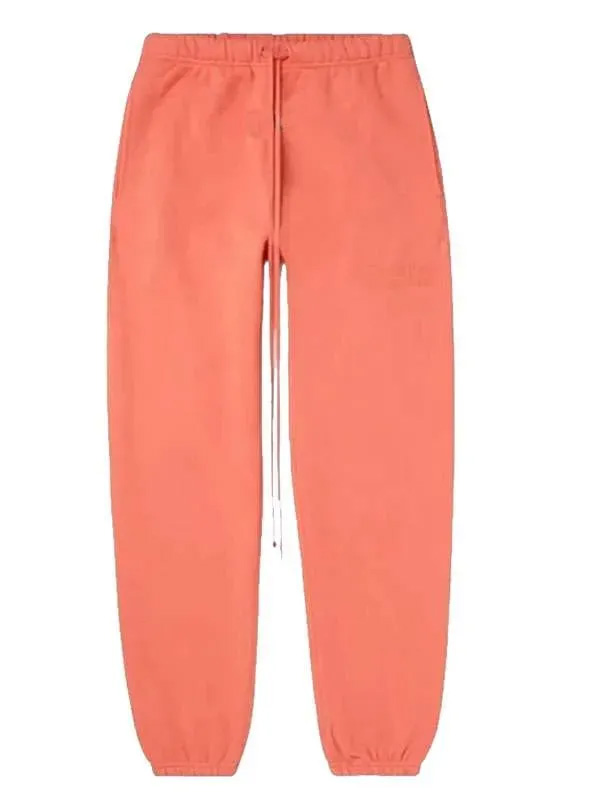 Coral Essentials Tracksuit at Sale