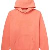 Buy Coral Essentials Tracksuit