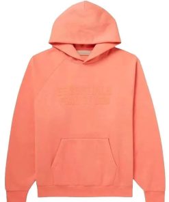 Buy Coral Essentials Tracksuit