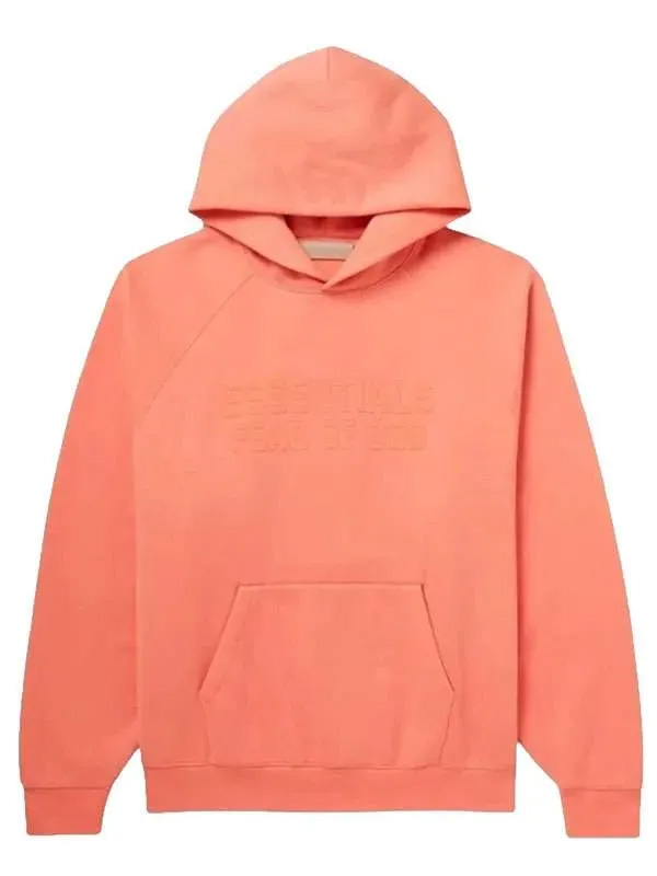 Buy Coral Essentials Tracksuit