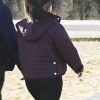 Buy Fiona Rene Tracker 2024 Reenie Greene Quilted Jacket