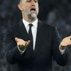 Buy Football Manager Igor Tudor Black Blazer