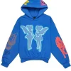 Shop Drake Hotmoms Com Hoodie