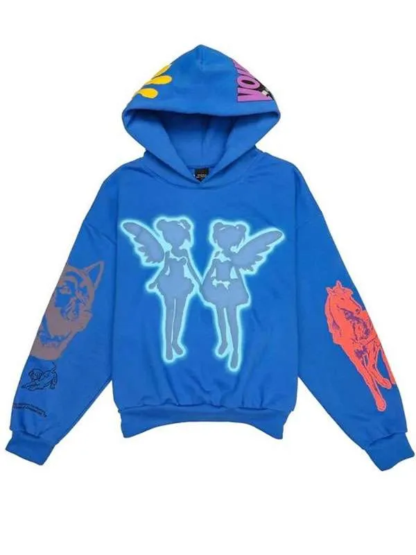 Shop Drake Hotmoms Com Hoodie