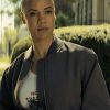 Buy Frances Neagley Reacher S03 Bomber Jacket
