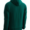 Shop Mexico FIFA World Cup Hoodie