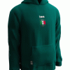 Mexico FIFA World Cup Hoodie